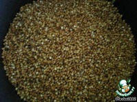 ���� "������������" �����������