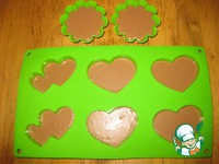 ���������� ������� � ������� �����������