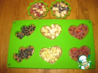 ���������� ������� � ������� �����������