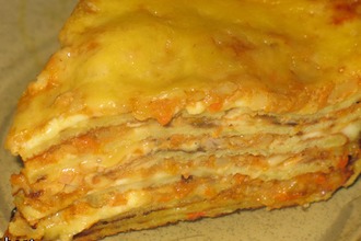 ������: ������������ ������������ ���� "�-�� �������"