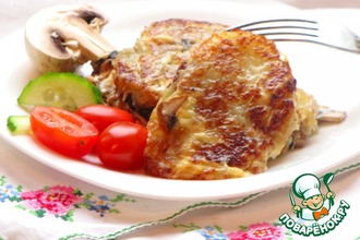 ������: ���������� �������