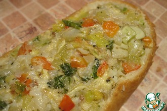 ������: ������������� �����