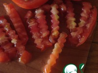 ����� "������" �����������