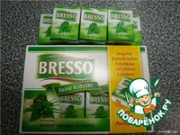 ��������� ����� �� �������� �����������