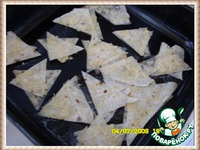 �������� ����� �����������