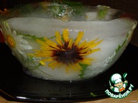 ������� ���� � ������ ������� �����������