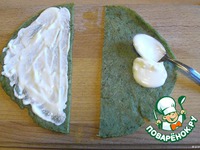 ������� "���� �������" �����������