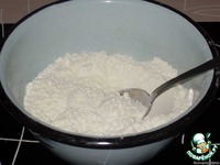 ������� �� �������� ������� �����������