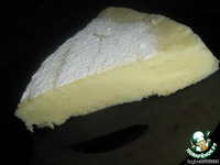 �������� ������� �����������