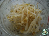 ��������� ��� �����������