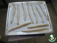 ������� ������� �����������