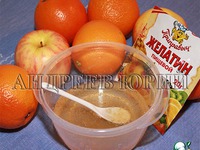 ��������� ���������� �����������