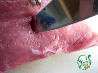 ����, ��������� � ������ "���������" �����������