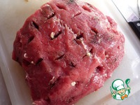 ����, ��������� � ������ "���������" �����������