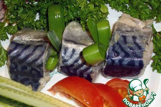 ������: �������� ������������