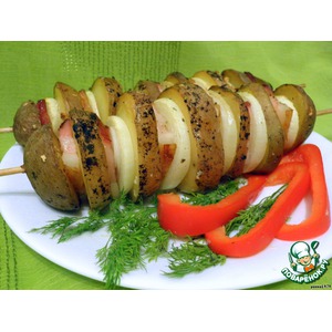 ��������� "��������"