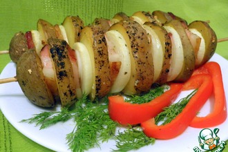 ������: ��������� "��������"