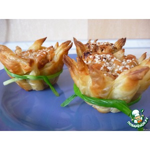 "�������-��������"