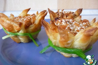 ������: "�������-��������"