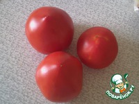 ����� � �������������� � �������-��������� ����� �����������