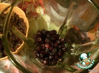 ������ "���� ����" �����������