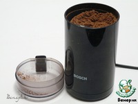 �������� ����� "�����" �����������