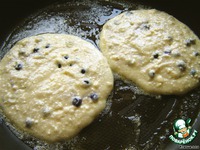 ������ � �������� �����������