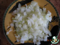 ���������� �������  �� ������ �����������