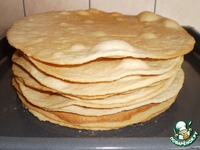 ������� ���� "��������" �� ���� �����������