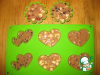 ���������� ������� � ������� �����������