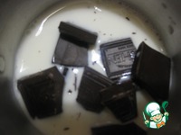 ���������� ������� � ������� �����������