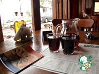 ��������� ����� � ������� �����������