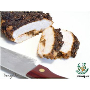 �������� �� ������� ������