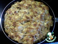 �������� ���������� "��-����������" �����������