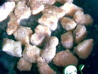 ���� ��� ������� ������ �����������