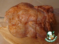 ������ � ������� �����������