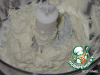 ��������� ������ � ������� � �������� �����������