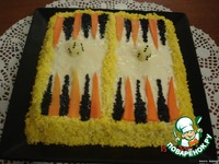 ����� "������ ��������" �����������