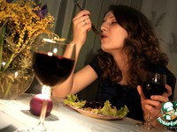 "��������� �����" �����������