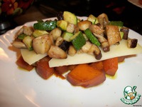 ������������ ����� � ������� � ����� �����������