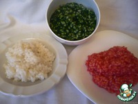 ������� ������ �����������