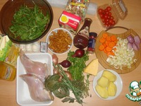 ������� ������ � ������ �� ������� �����������