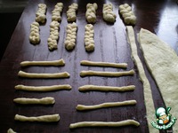 ������� ������� "�������" �����������