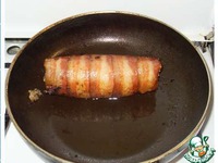 �������� �� ������� ������ �����������