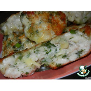 �������� ������� ������� � �����