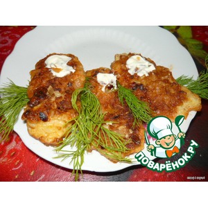 ������� ������� "��������"