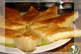 ������: "�������" �� �����