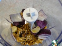 �����-������� "� ��������� ������" �����������