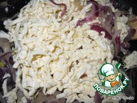 ������� ����� �����������