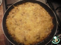 ������ �����������